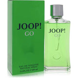 Joop Go by Joop!
