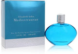 Mediterranean by Elizabeth Arden