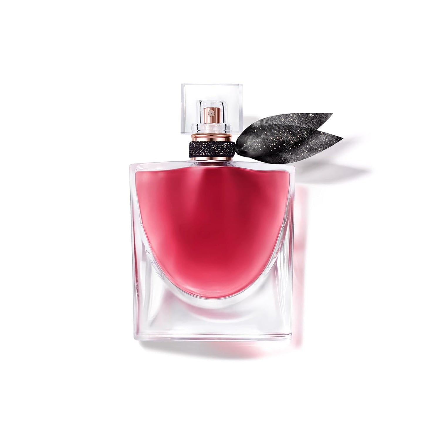 La Vie Est Belle (Elixier By Lancome 3.4 Fl. Oz. L'Eau De Toilette Women