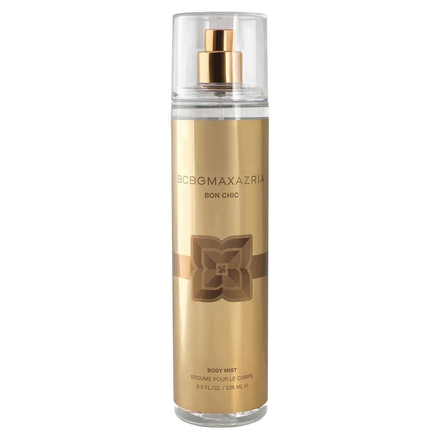 Bcbgmaxazria Bon Chic By Max Azaria, 8 Oz Body Mist For Women