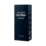 Cool Water Reborn by Davidoff