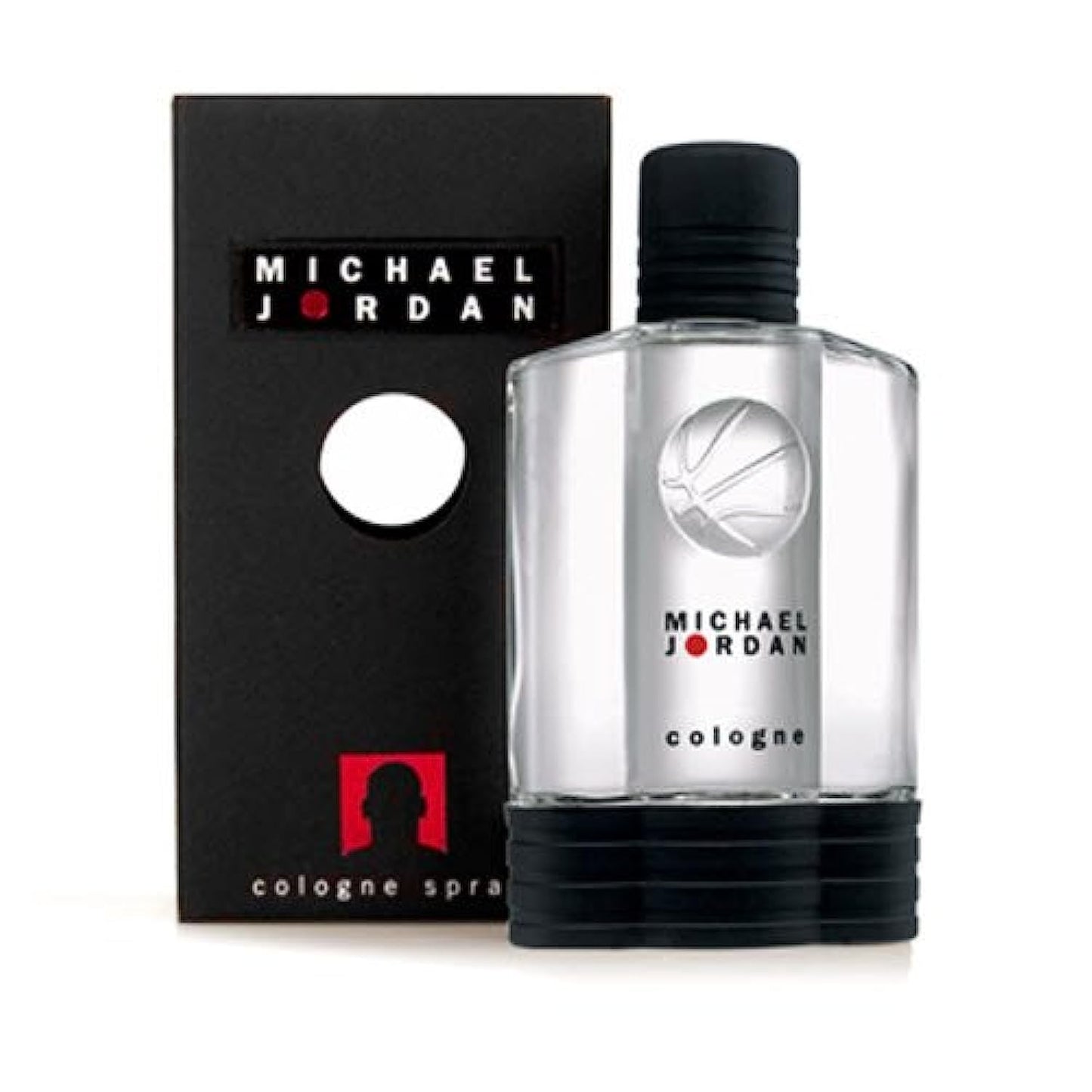 Michael Jordan By Michael Jordan Cologne Spray 1.7 Oz For Men