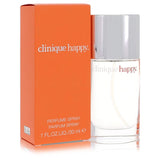 Happy by Clinique