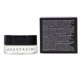 Anastasia Beverly Hills Dipbrow Pomade Ash Brown 0.14 oz