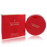 Red Door by Elizabeth Arden