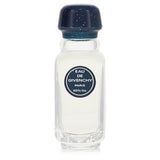 Eau De Givenchy by Givenchy