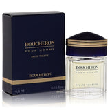 Boucheron by Boucheron