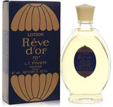 Reve D'or by Piver