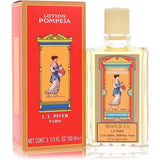 Pompeia by Piver