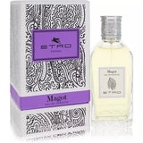 Magot by Etro