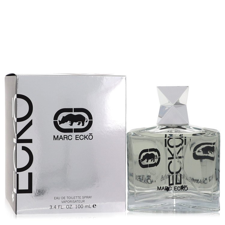 Ecko by Marc Ecko Shower Gel 3 oz for Men