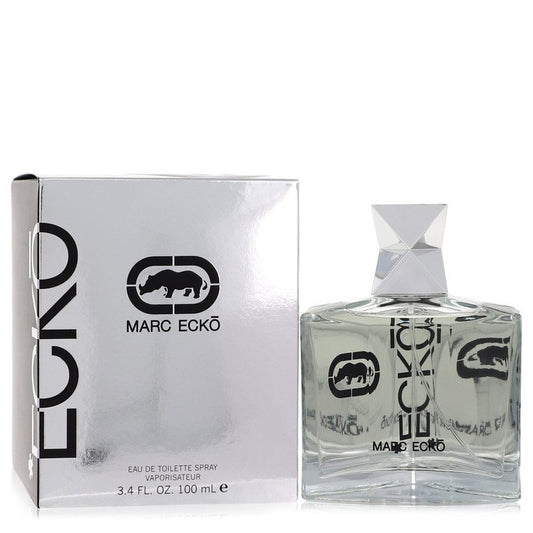 Ecko by Marc Ecko Shower Gel 3 oz for Men
