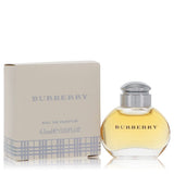 Burberry by Burberry