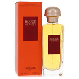 Rouge by Hermes