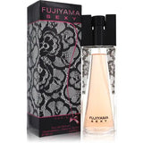 Fujiyama Sexy by Succes de Paris