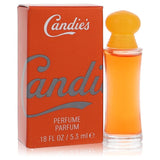 Candies by Liz Claiborne