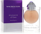 Histoire D'eau Amethyste by Mauboussin
