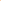 24 Faubourg By Hermes Eau De Toilette Spray 3.4 Oz For Women