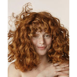 Virtue Curl Hair Care Shampoo, 8oz