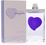 Passion Franck Olivier by Franck Olivier