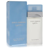 Light Blue by Dolce & Gabbana