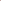 Rebelle by Rihanna 0.02 oz for Women