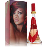 Rebelle by Rihanna