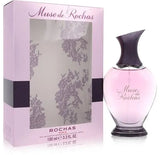 Muse de Rochas by Rochas