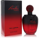 Rumba Passion by Ted Lapidus