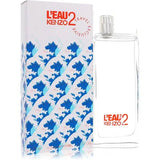 L'eau Par Kenzo 2 by Kenzo