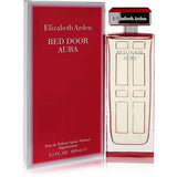 Red Door Aura by Elizabeth Arden