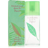 Green Tea Tropical by Elizabeth Arden