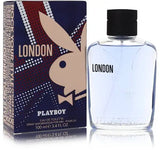 Playboy London by Playboy