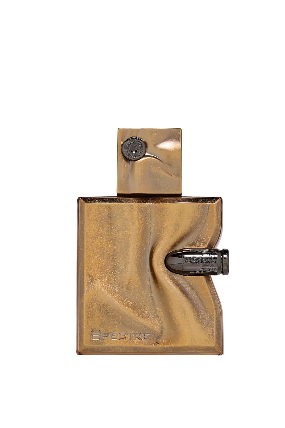French Avenue Spectre 3.4Oz. EDP For Men
