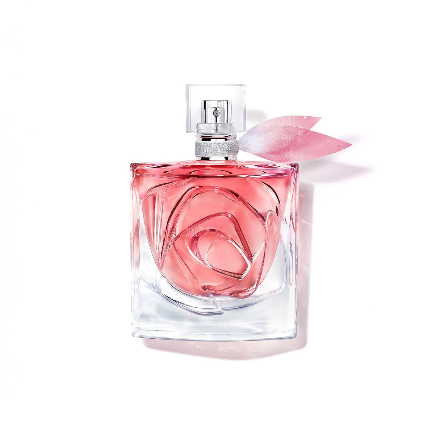 La Vie Est Belle Belle Rose Extraordinaire By Lancome 1.0 Fl.Oz. EDP Spray For Women