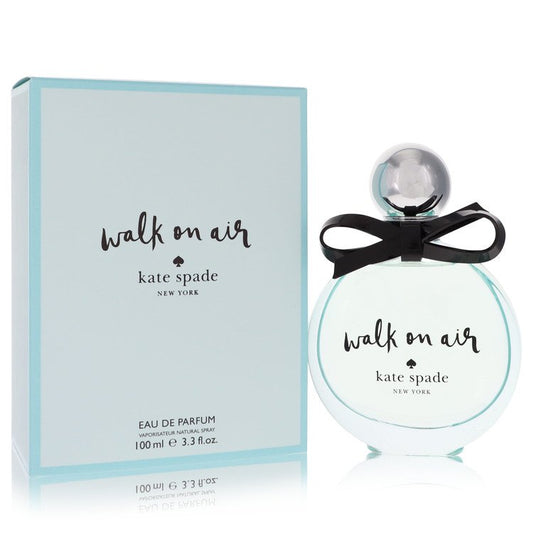 Walk on Air by Kate Spade .03 oz for Women