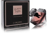 La Nuit Tresor by Lancome