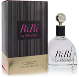 Ri Ri by Rihanna