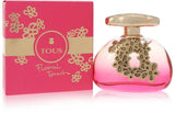 Tous Floral Touch by Tous