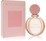 Rose Goldea by Bvlgari