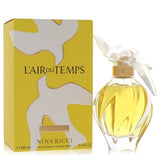 L'Air Du Temps by Nina Ricci