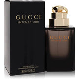 Gucci Intense Oud by Gucci