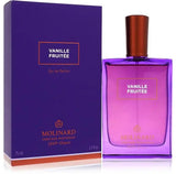 Molinard Vanille Fruitee by Molinard