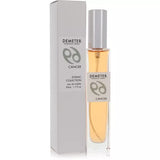 Demeter Cancer by Demeter