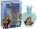 Snow Queen Winter Beauty by Disney