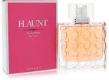 Flaunt Pour Femme by Joseph Prive