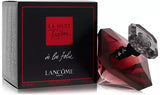 La Nuit Tresor A La Folie by Lancome