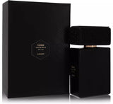 Gritti Loody Prive by Gritti