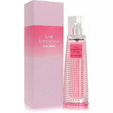 Live Irresistible Rosy Crush by Givenchy