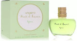 Ungaro Fruit D'amour Green by Ungaro